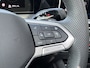 Volkswagen Tiguan 1.5 eTSI R-Line Edition | 360° camera | Massage | Navi | HUD
