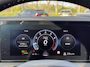 Volkswagen Tiguan 1.5 eTSI R-Line Edition | 360° camera | Massage | Navi | HUD