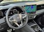 Volkswagen Tiguan 1.5 eTSI R-Line Edition | 360° camera | Massage | Navi | HUD