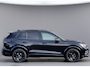 Volkswagen Tiguan 1.5 eTSI R-Line Edition | 360° camera | Massage | Navi | HUD
