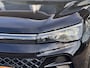Volkswagen Tiguan 1.5 eTSI R-Line Edition | 360° camera | Massage | Navi | HUD