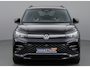 Volkswagen Tiguan 1.5 eTSI R-Line Edition | 360° camera | Massage | Navi | HUD