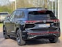 Volkswagen Tiguan 1.5 eTSI R-Line Edition | 360° camera | Massage | Navi | HUD