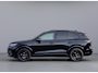 Volkswagen Tiguan 1.5 eTSI R-Line Edition | 360° camera | Massage | Navi | HUD