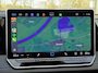 Volkswagen Tiguan 1.5 eTSI R-Line Edition | 360° camera | Massage | Navi | HUD