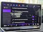 Volkswagen Tiguan 1.5 eTSI R-Line Edition | 360° camera | Massage | Navi | HUD