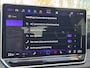 Volkswagen Tiguan 1.5 eTSI R-Line Edition | 360° camera | Massage | Navi | HUD