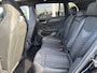 Volkswagen Tiguan 1.5 eTSI R-Line Edition | 360° camera | Massage | Navi | HUD