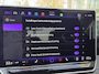 Volkswagen Tiguan 1.5 eTSI R-Line Edition | 360° camera | Massage | Navi | HUD