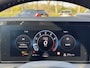 Volkswagen Tiguan 1.5 eTSI R-Line Edition | 360° camera | Massage | Navi | HUD
