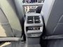 Volkswagen Tiguan 1.5 eTSI R-Line Edition | 360° camera | Massage | Navi | HUD