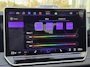 Volkswagen Tiguan 1.5 eTSI R-Line Edition | 360° camera | Massage | Navi | HUD