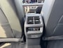 Volkswagen Tiguan 1.5 eTSI R-Line Edition | 360° camera | Massage | Navi | HUD