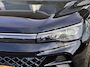 Volkswagen Tiguan 1.5 eTSI R-Line Edition | 360° camera | Massage | Navi | HUD