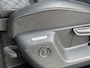 Volkswagen Tiguan 1.5 eTSI R-Line Edition | 360° camera | Massage | Navi | HUD