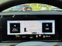 Volkswagen Tiguan 1.5 eTSI R-Line Edition | 360° camera | Massage | Navi | HUD