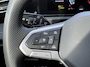 Volkswagen Tiguan 1.5 eTSI R-Line Edition | 360° camera | Massage | Navi | HUD