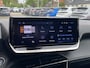 Peugeot 2008 1.2 PureTech 130 GT Alcantara pakket | Stoelverwarming met massage functie | Navigatie | Climate & Cruise control | Camera V+A |
