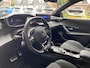 Peugeot 2008 1.2 PureTech 130 GT Alcantara pakket | Stoelverwarming met massage functie | Navigatie | Climate & Cruise control | Camera V+A |