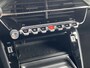 Peugeot 2008 1.2 PureTech 130 GT Alcantara pakket | Stoelverwarming met massage functie | Navigatie | Climate & Cruise control | Camera V+A |