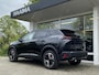 Peugeot 2008 1.2 PureTech 130 GT Alcantara pakket | Stoelverwarming met massage functie | Navigatie | Climate & Cruise control | Camera V+A |