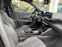 Peugeot 2008 1.2 PureTech 130 GT Alcantara pakket | Stoelverwarming met massage functie | Navigatie | Climate & Cruise control | Camera V+A |