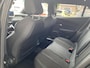 Peugeot 2008 1.2 PureTech 130 GT Alcantara pakket | Stoelverwarming met massage functie | Navigatie | Climate & Cruise control | Camera V+A |
