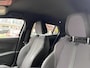 Peugeot 2008 1.2 PureTech 130 GT Alcantara pakket | Stoelverwarming met massage functie | Navigatie | Climate & Cruise control | Camera V+A |