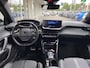 Peugeot 2008 1.2 PureTech 130 GT Alcantara pakket | Stoelverwarming met massage functie | Navigatie | Climate & Cruise control | Camera V+A |
