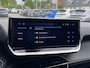 Peugeot 2008 1.2 PureTech 130 GT Alcantara pakket | Stoelverwarming met massage functie | Navigatie | Climate & Cruise control | Camera V+A |