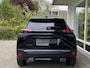 Peugeot 2008 1.2 PureTech 130 GT Alcantara pakket | Stoelverwarming met massage functie | Navigatie | Climate & Cruise control | Camera V+A |