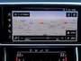Audi A6 Limousine 45 TFSI Sport Pro Line | Matrix LED | Stoelverwarming | Stuurwiel Verwarmd | 360 | Virtual Cockpit | Adaptieve Cruise Control | Navigatie | Keyless Entry | Metallic Lak | Sportstoelen |