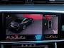 Audi A6 Limousine 45 TFSI Sport Pro Line | Matrix LED | Stoelverwarming | Stuurwiel Verwarmd | 360 | Virtual Cockpit | Adaptieve Cruise Control | Navigatie | Keyless Entry | Metallic Lak | Sportstoelen |