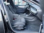 Audi A6 Limousine 45 TFSI Sport Pro Line | Matrix LED | Stoelverwarming | Stuurwiel Verwarmd | 360 | Virtual Cockpit | Adaptieve Cruise Control | Navigatie | Keyless Entry | Metallic Lak | Sportstoelen |