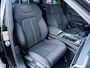 Audi A6 Limousine 45 TFSI Sport Pro Line | Matrix LED | Stoelverwarming | Stuurwiel Verwarmd | 360 | Virtual Cockpit | Adaptieve Cruise Control | Navigatie | Keyless Entry | Metallic Lak | Sportstoelen |