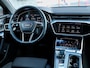 Audi A6 Limousine 45 TFSI Sport Pro Line | Matrix LED | Stoelverwarming | Stuurwiel Verwarmd | 360 | Virtual Cockpit | Adaptieve Cruise Control | Navigatie | Keyless Entry | Metallic Lak | Sportstoelen |