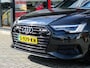 Audi A6 Limousine 45 TFSI Sport Pro Line | Matrix LED | Stoelverwarming | Stuurwiel Verwarmd | 360 | Virtual Cockpit | Adaptieve Cruise Control | Navigatie | Keyless Entry | Metallic Lak | Sportstoelen |