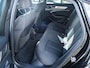 Audi A6 Limousine 45 TFSI Sport Pro Line | Matrix LED | Stoelverwarming | Stuurwiel Verwarmd | 360 | Virtual Cockpit | Adaptieve Cruise Control | Navigatie | Keyless Entry | Metallic Lak | Sportstoelen |