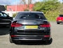 Audi A6 Limousine 45 TFSI Sport Pro Line | Matrix LED | Stoelverwarming | Stuurwiel Verwarmd | 360 | Virtual Cockpit | Adaptieve Cruise Control | Navigatie | Keyless Entry | Metallic Lak | Sportstoelen |