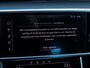 Audi A6 Limousine 45 TFSI Sport Pro Line | Matrix LED | Stoelverwarming | Stuurwiel Verwarmd | 360 | Virtual Cockpit | Adaptieve Cruise Control | Navigatie | Keyless Entry | Metallic Lak | Sportstoelen |