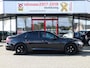 Audi A6 Limousine 45 TFSI Sport Pro Line | Matrix LED | Stoelverwarming | Stuurwiel Verwarmd | 360 | Virtual Cockpit | Adaptieve Cruise Control | Navigatie | Keyless Entry | Metallic Lak | Sportstoelen |
