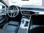 Audi A6 Limousine 45 TFSI Sport Pro Line | Matrix LED | Stoelverwarming | Stuurwiel Verwarmd | 360 | Virtual Cockpit | Adaptieve Cruise Control | Navigatie | Keyless Entry | Metallic Lak | Sportstoelen |