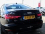Audi A6 Limousine 45 TFSI Sport Pro Line | Matrix LED | Stoelverwarming | Stuurwiel Verwarmd | 360 | Virtual Cockpit | Adaptieve Cruise Control | Navigatie | Keyless Entry | Metallic Lak | Sportstoelen |