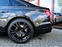 Audi A6 Limousine 45 TFSI Sport Pro Line | Matrix LED | Stoelverwarming | Stuurwiel Verwarmd | 360 | Virtual Cockpit | Adaptieve Cruise Control | Navigatie | Keyless Entry | Metallic Lak | Sportstoelen |