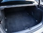 Audi A6 Limousine 45 TFSI Sport Pro Line | Matrix LED | Stoelverwarming | Stuurwiel Verwarmd | 360 | Virtual Cockpit | Adaptieve Cruise Control | Navigatie | Keyless Entry | Metallic Lak | Sportstoelen |