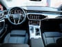 Audi A6 Limousine 45 TFSI Sport Pro Line | Matrix LED | Stoelverwarming | Stuurwiel Verwarmd | 360 | Virtual Cockpit | Adaptieve Cruise Control | Navigatie | Keyless Entry | Metallic Lak | Sportstoelen |