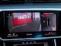 Audi A6 Limousine 45 TFSI Sport Pro Line | Matrix LED | Stoelverwarming | Stuurwiel Verwarmd | 360 | Virtual Cockpit | Adaptieve Cruise Control | Navigatie | Keyless Entry | Metallic Lak | Sportstoelen |