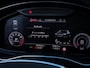 Audi A6 Limousine 45 TFSI Sport Pro Line | Matrix LED | Stoelverwarming | Stuurwiel Verwarmd | 360 | Virtual Cockpit | Adaptieve Cruise Control | Navigatie | Keyless Entry | Metallic Lak | Sportstoelen |