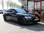 Audi A6 Limousine 45 TFSI Sport Pro Line | Matrix LED | Stoelverwarming | Stuurwiel Verwarmd | 360 | Virtual Cockpit | Adaptieve Cruise Control | Navigatie | Keyless Entry | Metallic Lak | Sportstoelen |