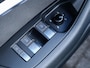 Audi A6 Limousine 45 TFSI Sport Pro Line | Matrix LED | Stoelverwarming | Stuurwiel Verwarmd | 360 | Virtual Cockpit | Adaptieve Cruise Control | Navigatie | Keyless Entry | Metallic Lak | Sportstoelen |